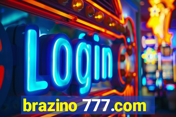 brazino 777.com